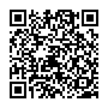 QR code for MAI3982