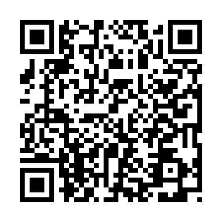 QR code for MAI5728