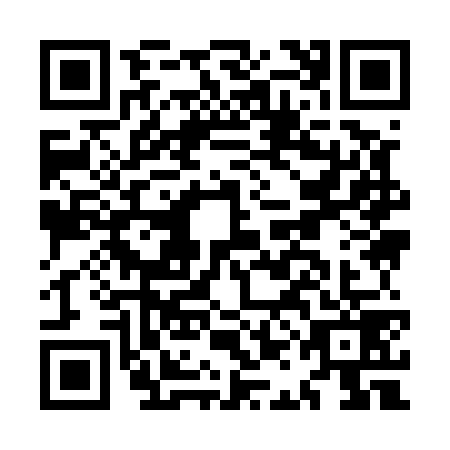 QR code for MAI5796