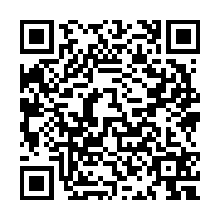 QR code for MAI6246