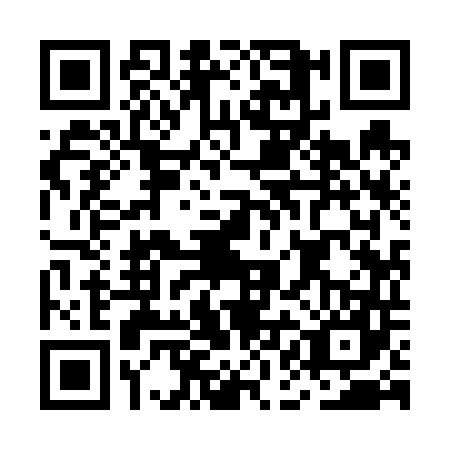 QR code for MAI6478