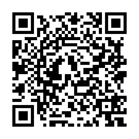 QR code for MAI8283