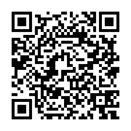 QR code for MAI8783