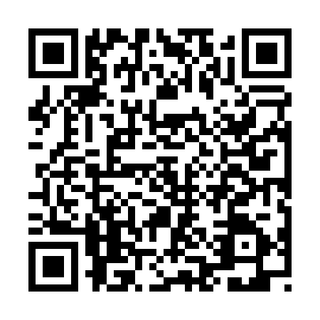 QR code for MAJ0255