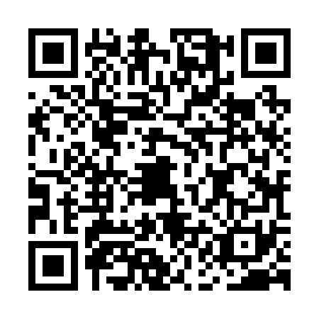 QR code for MAJ2717