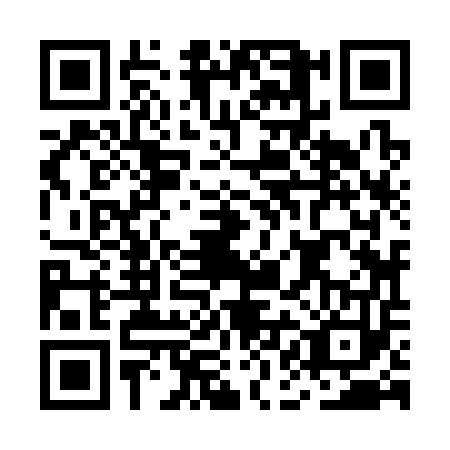 QR code for MAJ3534