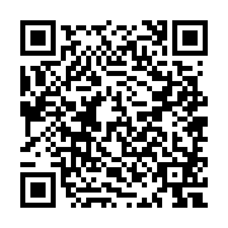 QR code for MAJ7829