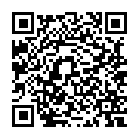 QR code for MAJ8670