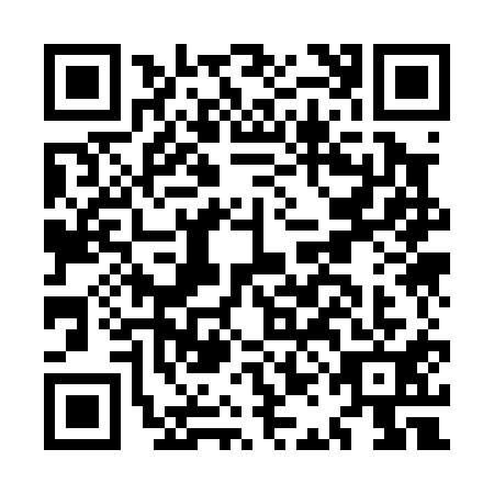 QR code for MAK0117