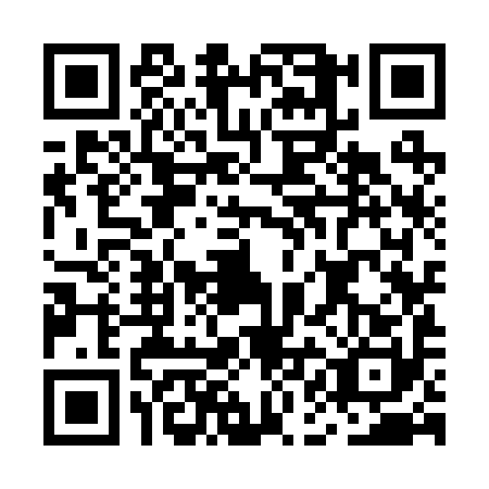 QR code for MAK2900