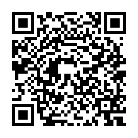 QR code for MAK2961