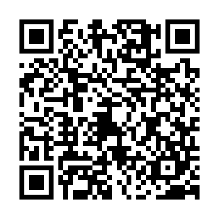 QR code for MAK3441