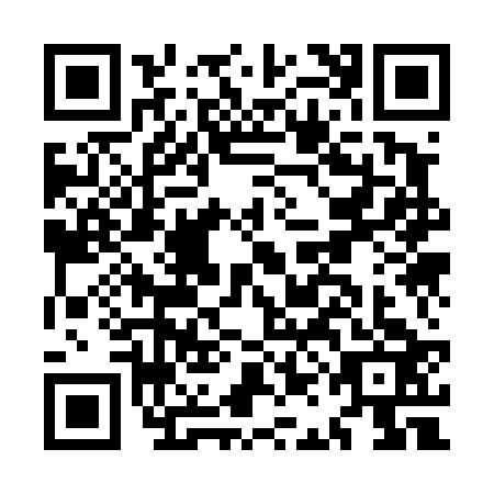 QR code for MAK4231