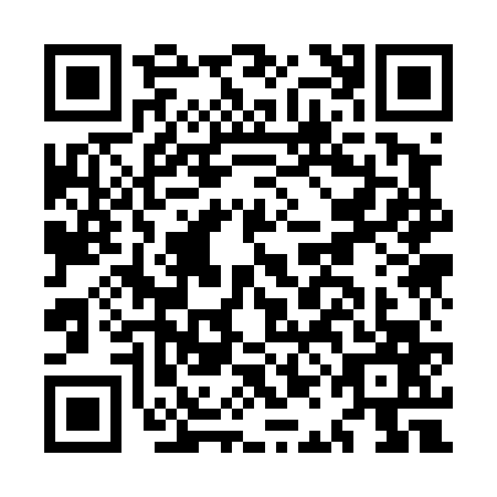 QR code for MAK4671