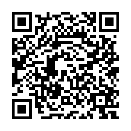 QR code for MAK5067
