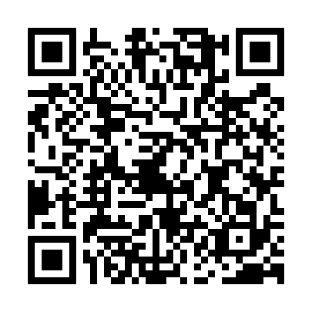 QR code for MAK5321