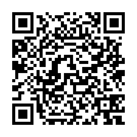 QR code for MAK5387