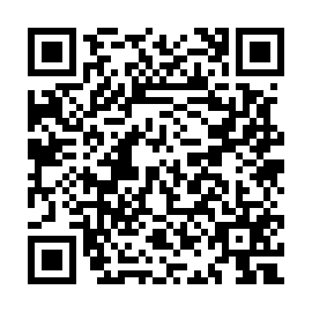 QR code for MAK5557