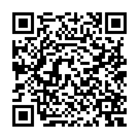 QR code for MAK9068