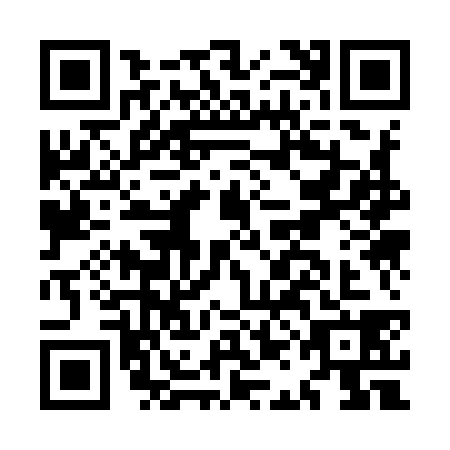 QR code for MAK9380