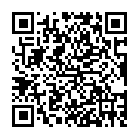 QR code for MAK9543