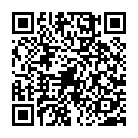 QR code for MAL0086