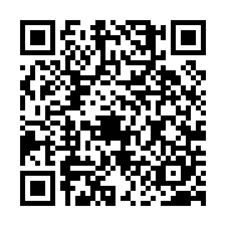 QR code for MAL0456