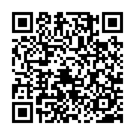 QR code for MAL2457