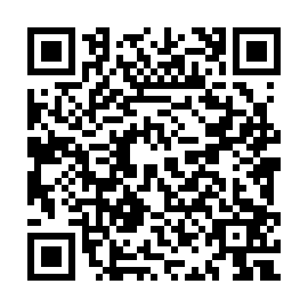 QR code for MAL3032