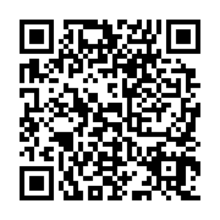 QR code for MAL3455