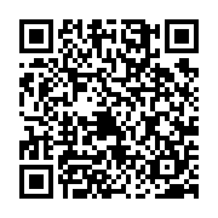 QR code for MAL6546