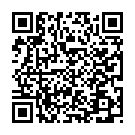 QR code for MAL8922