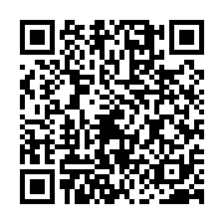 QR code for MAM1111