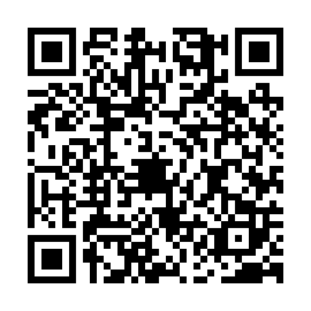 QR code for MAM2024