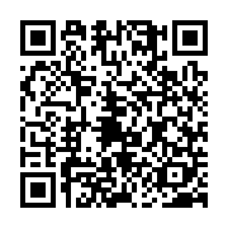 QR code for MAM3488