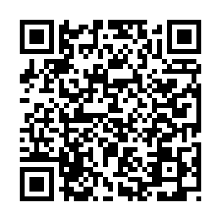 QR code for MAM4090