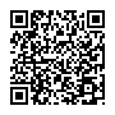 QR code for MAM6247