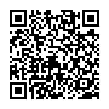 QR code for MAM6581