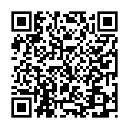 QR code for MAM6728
