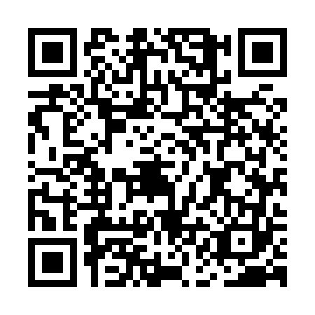 QR code for MAM8631