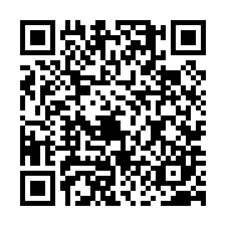 QR code for MAN0877