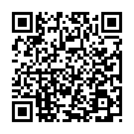QR code for MAN1863