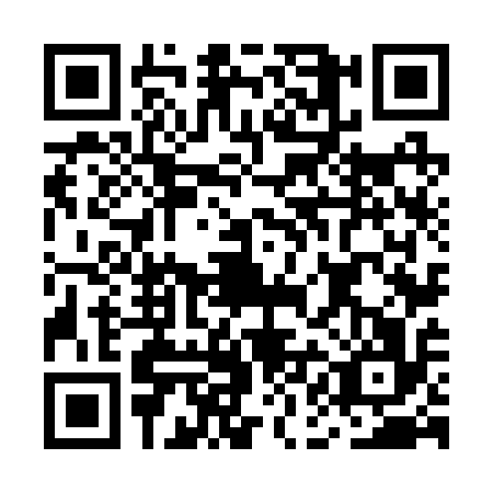 QR code for MAN2165