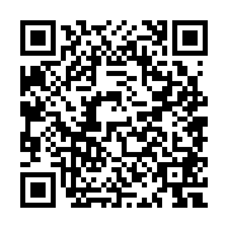 QR code for MAN3483