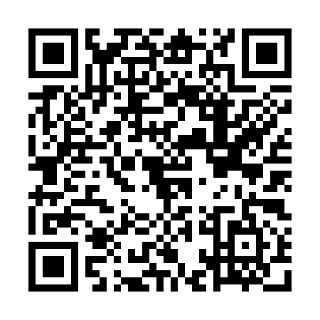 QR code for MAN3953