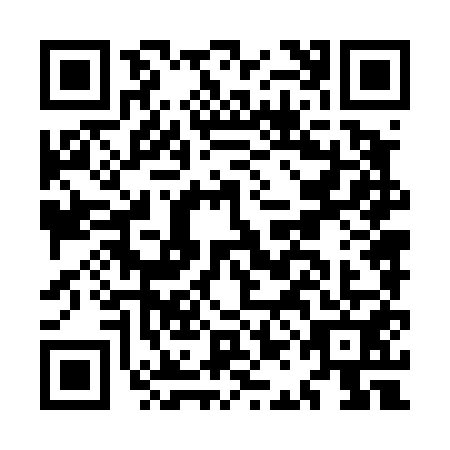 QR code for MAN4519