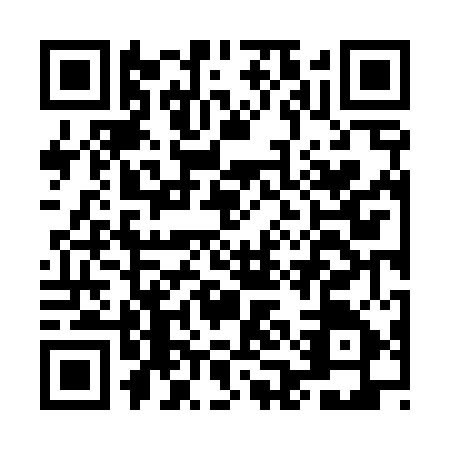 QR code for MAN4553