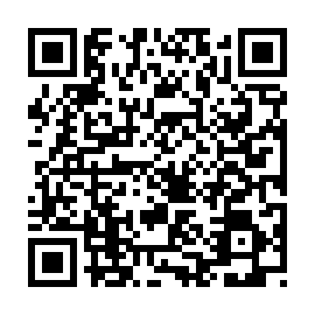 QR code for MAN4866