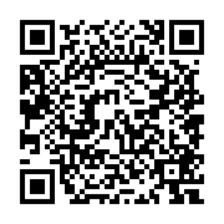 QR code for MAN5496