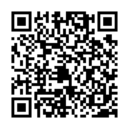 QR code for MAN6176